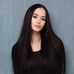 Profile Picture of Bobbi Miller (@Bobbi-Miller) on Facebook