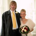 Gregory Stock - Instagram Profile Picture of Gregory Stock (@stock.gregory) on Instagram