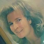 Profile Picture of Ursula Meyer-Schairer (@ursi.me71) on Instagram