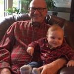 Profile Picture of Steve Miazga (@opo44steve) on Instagram