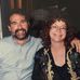 Profile Picture of Alan Applebaum (@alan.applebaum.3) on Facebook