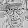 Profile Picture of Jason Shipp (@@jasonshipp8) on Tiktok