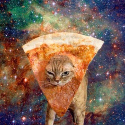 Profile Picture of Jordan Gresham (@Jordan_N_Sterf) on Twitter