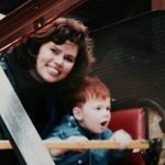 Casey McGuire Conway - Instagram Profile Picture of Casey McGuire Conway (@nguyentuition) on Instagram