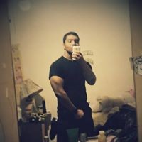 Profile Picture of Jonathan Chi (@jonathan-chi-1) on Quora