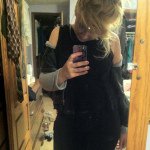 Profile Picture of Katie Zajac (@katielovexxxx) on Instagram