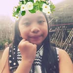 Profile Picture of Lily Wātanabe (@lily.watanabe.2025) on Facebook