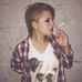 Profile Picture of Marianita Branch (@marianita.branch.3) on Facebook