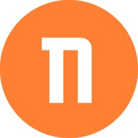 Profile Picture of Jason De Silveira (@jason-de-silveira) on Quora