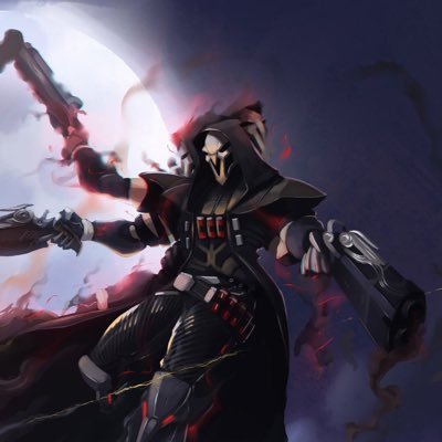 Profile Picture of Kyle Fenstermaker (@Kyfenster) on Twitter