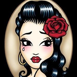 Profile Picture of Justine Roybal (@justinegallegos) on Myspace