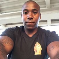 Profile Picture of Aaron King-figgs (@aaron-king-figgs) on Quora