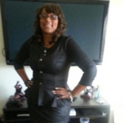 Profile Picture of Shannon Downs (@downsid523) on Twitter