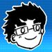 Profile Picture of Eugene Nicks (@gwaveproductions) on Pinterest