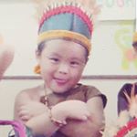 Profile Picture of Nikolas Jonathan (@nathan_jonathan27) on Instagram