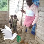 Profile Picture of Jonathan Baraka (@Jonathan-Baraka) on Facebook