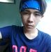 Profile Picture of Chriz Ancheta (@chriz.ancheta.92) on Facebook