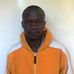 Profile Picture of Joseph Machasio (@joseph.machasio.5) on Facebook