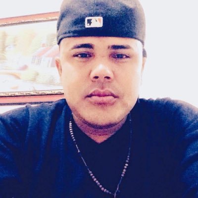 Profile Picture of Jose Azcona (@JoseAzc22926752) on Twitter