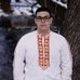 Profile Picture of David Ivanov (@david.ivanov9440Venum.Hayabusa) on Facebook