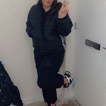 Profile Picture of Kimberley knowles (@kimberleylogan2019) on Instagram