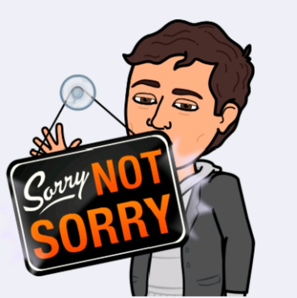 Profile Picture of Erick Acevedo (@ejacevedo) on Poshmark