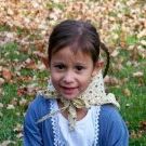 Profile Picture of Becky Quintero (@music0627) on Pinterest