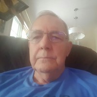 Profile Picture of Richard Trautner (@richard-trautner) on Quora