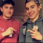 Profile Picture of Danny (@danny_engnoth2) on Instagram