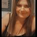 Profile Picture of Louise Andrews (@louise.andrews.94617) on Facebook