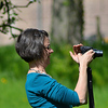 Profile Picture of Fotogroep Perron-Oost (Lieve) (@Fotogroep Perron-Oost (Lieve)) on Flickr