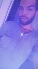 Profile Picture of   TikTok Joey Boucher... (@joeyy001) on Tiktok