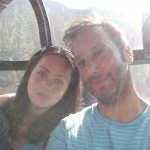 Profile Picture of Angela Carroll (@al_carroll) on Instagram