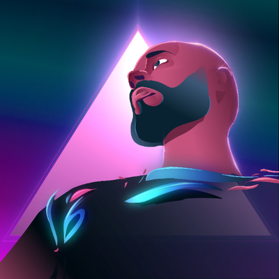 Profile Picture of Marcos Freitas (@m7freitas) on Twitter