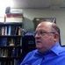 Profile Picture of Jim Eilers (@jim.eilers.583) on Facebook