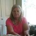 Profile Picture of Nancy Wren (@nancy.wren.3382) on Facebook