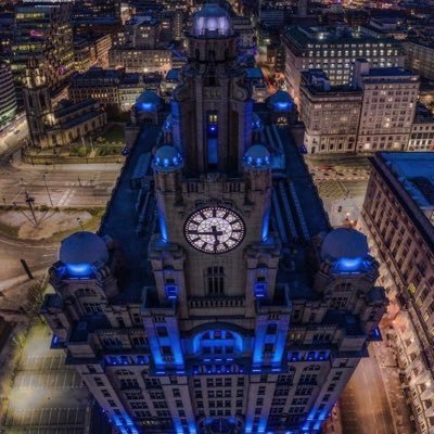 Profile Picture of John Bee (@johnbee77554498) on Twitter