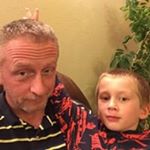 Profile Picture of David Loberg (@davidloberg) on Instagram