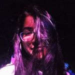 Profile Picture of christa jacob (@christaj99) on Instagram