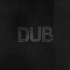 Profile Picture of Jason Morrison (@dubtastic) on Pinterest