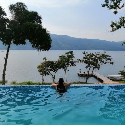 Profile Picture of Kassandra Gonzales (@Kass_Gonpa10) on Twitter