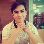 Profile Picture of Nikki John Reforma Pajadan (@nikkiiyu) on Instagram