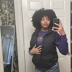 Profile Picture of Kamille Wade (@kamille.wade.5) on Facebook