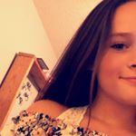 Profile Picture of Paige (@paige.mcmullen24) on Instagram