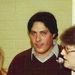 Profile Picture of Stanley Keene (@stanleykeene) on Pinterest