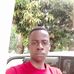 Profile Picture of Joseph Magnus (@Joseph-Magnus) on Facebook