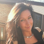 Profile Picture of Jessica Noll (@jessicanoll7380) on Youtube