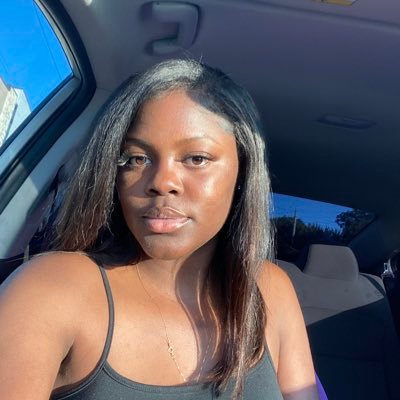 Profile Picture of Joycelin  🦋 🍫 (@joycelin_allen) on Twitter