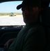 Profile Picture of Travis Short (@travis.short.71216) on Facebook