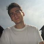 Profile Picture of Robert Bratescu (@robertbratescu) on Instagram